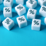 20251002-Blog-Header-Image-original.png