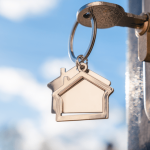 20251015-Blog-Header-Image-original.png
